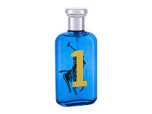 Toaletní voda Ralph Lauren Big Pony 1 100 ml