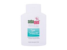 Sprchový gel SebaMed Sensitive Skin Spa Shower 200 ml