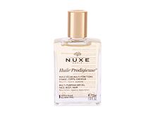 Tělový olej NUXE Huile Prodigieuse 30 ml