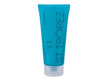 Tělový peeling St.Tropez Prep & Maintain Tan Enhancing Polish 200 ml