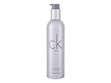 Tělové mléko Calvin Klein CK One 250 ml