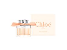 Toaletní voda Chloé Rose Tangerine 50 ml