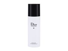 Deodorant Dior Dior Homme 150 ml