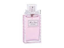 Toaletní voda Dior Miss Dior Rose N´Roses 50 ml