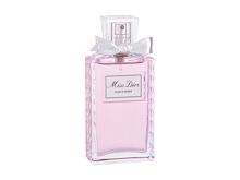 Toaletní voda Christian Dior Miss Dior Rose N´Roses 50 ml