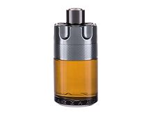 Parfémovaná voda Azzaro Wanted by Night 100 ml