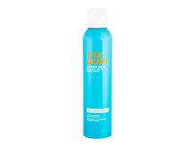 Přípravek po opalování PIZ BUIN After Sun Instant Relief Mist Spray 200 ml poškozený flakon