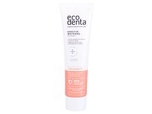 Zubní pasta Ecodenta Toothpaste Omyadent 100 ml