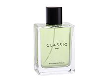 Parfémovaná voda Banana Republic Classic Green 125 ml