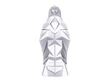 Parfémovaná voda Police Icon Platinum 125 ml