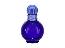 Toaletní voda Britney Spears Fantasy Midnight 30 ml