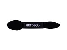 Aplikátor Artdeco Rubicell Duo Applicator for Trio Box 1 ks