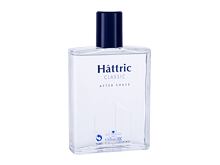 Voda po holení Hattric Classic 200 ml poškozená krabička
