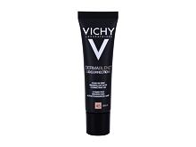 Make-up Vichy Dermablend™ 3D Antiwrinkle & Firming Day Cream SPF25 30 ml 45 Gold