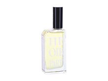 Parfémovaná voda Histoires de Parfums 7753 Unexpected Mona 60 ml
