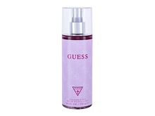 Tělový sprej GUESS Guess For Women 250 ml