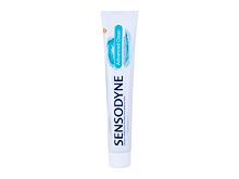 Zubní pasta Sensodyne Advanced Clean 75 ml