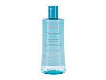 Micelární voda Avene Cleanance 400 ml