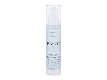 Pleťové sérum PAYOT Hydra 24+ Concentrated 50 ml