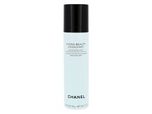 Čisticí voda Chanel Hydra Beauty Essence Mist 48 g poškozená krabička