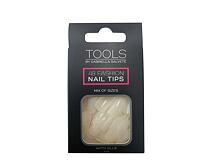 Lak na nehty Gabriella Salvete TOOLS Nail Tips 48 ks