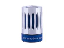 Toaletní voda Mercedes-Benz Man 20 ml