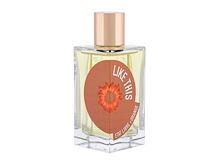 Parfémovaná voda Etat Libre d´Orange Like This 100 ml