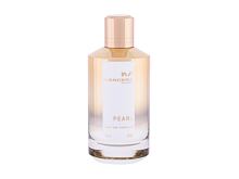 Parfémovaná voda MANCERA Collection L'Or Pearl 120 ml