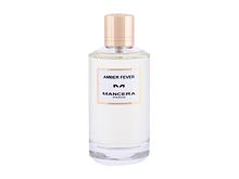 Parfémovaná voda MANCERA Amber Fever 120 ml