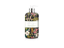 Tekuté mýdlo Baylis & Harding Royale Garden Verbena & Chamomile 500 ml