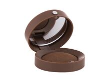 Oční stín BOURJOIS Paris Ombre Á Paupiéres 1,2 g 05 Choco Latte