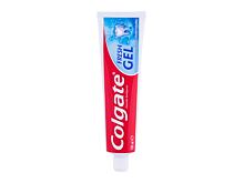 Zubní pasta Colgate Fresh Gel 100 ml poškozená krabička
