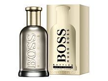 Parfémovaná voda HUGO BOSS Boss Bottled 50 ml