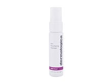 Čisticí mléko Dermalogica Age Smart Skin Resurfacing 30 ml