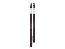 Tužka na obočí Artdeco Eye Brow Designer 1 g 3 Brown