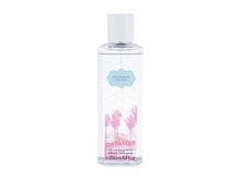 Tělový sprej Victoria´s Secret Tease Dreamer 250 ml