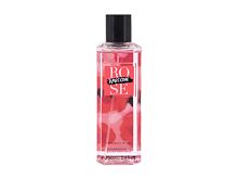 Tělový sprej Victoria´s Secret Hardcore Rose 250 ml