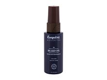 Olej na vousy Farouk Systems Esquire Grooming 41 ml