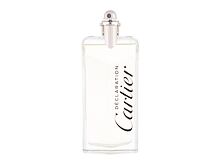 Toaletní voda Cartier Déclaration 100 ml