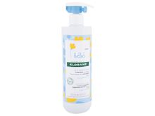 Tělové mléko Klorane Baby Calendula 500 ml