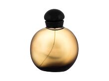 Kolínská voda Halston Halston Z14 125 ml