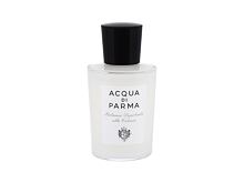 Balzám po holení Acqua di Parma Colonia 100 ml