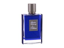 Parfémovaná voda By Kilian The Fresh Bamboo Harmony 50 ml