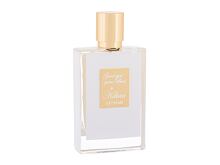 Parfémovaná voda By Kilian The Narcotics Good Girl Gone Bad - Extreme 50 ml