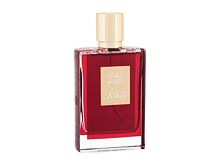 Parfémovaná voda By Kilian Rolling in Love 50 ml