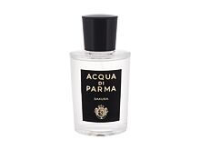 Parfémovaná voda Acqua di Parma Signatures Of The Sun Sakura 100 ml