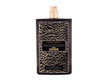 Toaletní voda Aubusson Private Collection Plush Leather 100 ml Tester