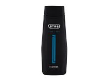 Sprchový gel STR8 Live True 400 ml