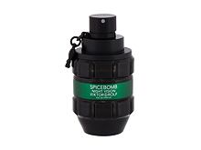 Parfémovaná voda Viktor & Rolf Spicebomb Night Vision 50 ml