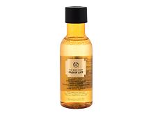 Pleťová voda a sprej The Body Shop Oils Of Life 160 ml